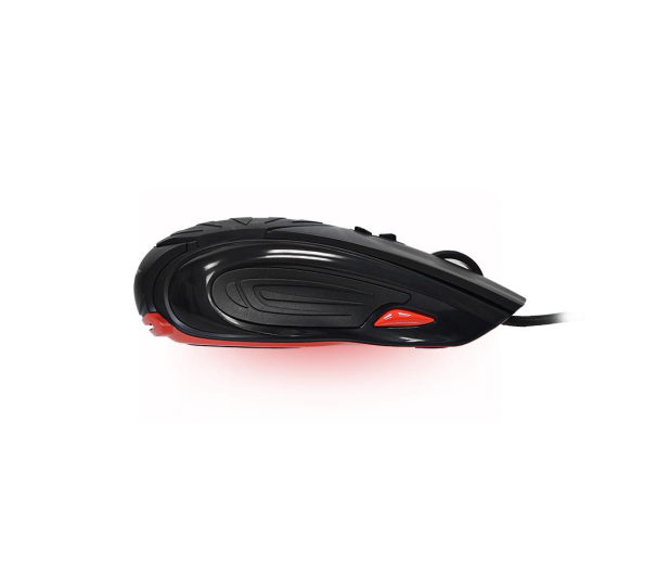 Gigabyte FORCE M63 Raptor - 306644 - zdjęcie 5